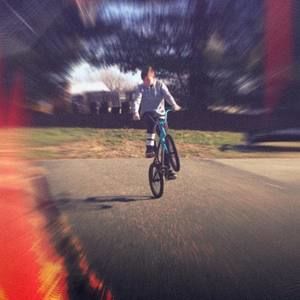 Meet your Posher, Harley